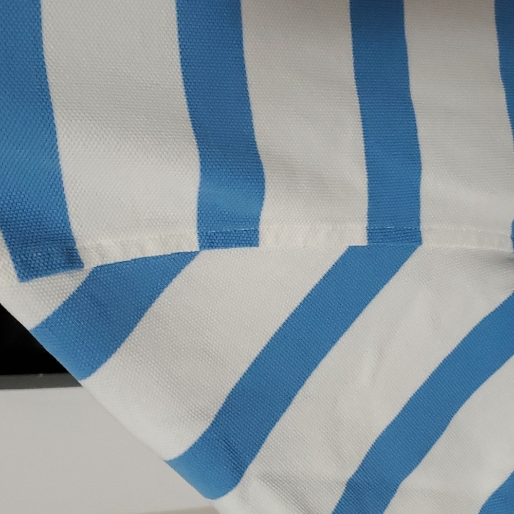 Brooks Brothers short sleeve polo - Picture 3 of 6